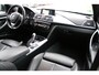 BMW 3-Serie 320d EDE Luxury Edition NETTO EXPORT PRICE!