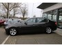 BMW 3-Serie 320d EDE Luxury Edition NETTO EXPORT PRICE!