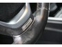 BMW 3-Serie 320d EDE Luxury Edition NETTO EXPORT PRICE!