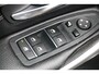 BMW 3-Serie 320d EDE Luxury Edition NETTO EXPORT PRICE!