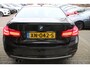BMW 3-Serie 320d EDE Luxury Edition NETTO EXPORT PRICE!