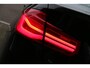 BMW 3-Serie 320d EDE Luxury Edition NETTO EXPORT PRICE!
