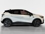 Renault Captur 1.6 E-Tech full hybrid 160 esprit Alpine | UIT VOORRAAD LEVERBAAR NU MET €3.000,- KORTING!!!