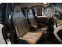 BMW i3 Basis Comfort 22 kWh