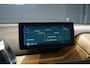 BMW i3 Basis Comfort 22 kWh