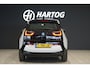BMW i3 Basis Comfort 22 kWh