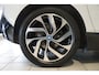 BMW i3 Basis Comfort 22 kWh