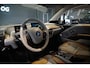 BMW i3 Basis Comfort 22 kWh