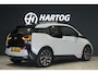 BMW i3 Basis Comfort 22 kWh