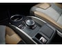 BMW i3 Basis Comfort 22 kWh