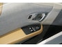 BMW i3 Basis Comfort 22 kWh