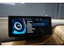 BMW i3 Basis Comfort 22 kWh