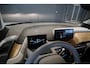 BMW i3 Basis Comfort 22 kWh