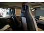 BMW i3 Basis Comfort 22 kWh