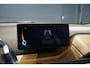 BMW i3 Basis Comfort 22 kWh