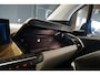 BMW i3 Basis Comfort 22 kWh