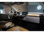BMW i3 Basis Comfort 22 kWh