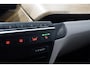 BMW i3 Basis Comfort 22 kWh