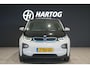 BMW i3 Basis Comfort 22 kWh