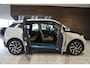 BMW i3 Basis Comfort 22 kWh