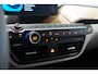 BMW i3 Basis Comfort 22 kWh