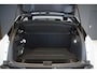 BMW i3 Basis Comfort 22 kWh