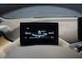 BMW i3 Basis Comfort 22 kWh