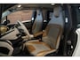 BMW i3 Basis Comfort 22 kWh