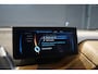 BMW i3 Basis Comfort 22 kWh