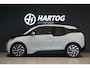 BMW i3 Basis Comfort 22 kWh