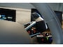 BMW i3 Basis Comfort 22 kWh