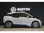 BMW i3 Basis Comfort 22 kWh
