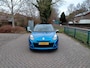 Renault Clio 1.6 GT sport airco pdc cruise navi panorama dak ALLINPRIJS