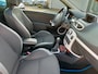 Renault Clio 1.6 GT sport airco pdc cruise navi panorama dak ALLINPRIJS