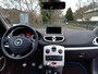 Renault Clio 1.6 GT sport airco pdc cruise navi panorama dak ALLINPRIJS