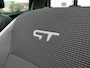 Renault Clio 1.6 GT sport airco pdc cruise navi panorama dak ALLINPRIJS