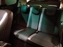 Renault Clio 1.6 GT sport airco pdc cruise navi panorama dak ALLINPRIJS