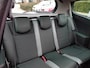 Renault Clio 1.6 GT sport airco pdc cruise navi panorama dak ALLINPRIJS