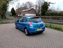 Renault Clio 1.6 GT sport airco pdc cruise navi panorama dak ALLINPRIJS