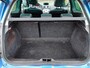 Renault Clio 1.6 GT sport airco pdc cruise navi panorama dak ALLINPRIJS