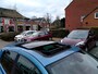 Renault Clio 1.6 GT sport airco pdc cruise navi panorama dak ALLINPRIJS