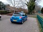 Renault Clio 1.6 GT sport airco pdc cruise navi panorama dak ALLINPRIJS