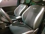 Renault Clio 1.6 GT sport airco pdc cruise navi panorama dak ALLINPRIJS