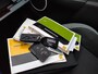 Renault Clio 1.6 GT sport airco pdc cruise navi panorama dak ALLINPRIJS