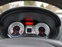 Renault Clio 1.6 GT sport airco pdc cruise navi panorama dak ALLINPRIJS