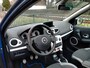 Renault Clio 1.6 GT sport airco pdc cruise navi panorama dak ALLINPRIJS