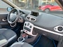 Renault Clio 1.6 GT sport airco pdc cruise navi panorama dak ALLINPRIJS