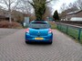 Renault Clio 1.6 GT sport airco pdc cruise navi panorama dak ALLINPRIJS