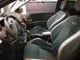 Renault Clio 1.6 GT sport airco pdc cruise navi panorama dak ALLINPRIJS
