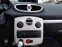 Renault Clio 1.6 GT sport airco pdc cruise navi panorama dak ALLINPRIJS
